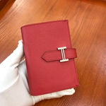 スーパーコピーエルメス財布着払い